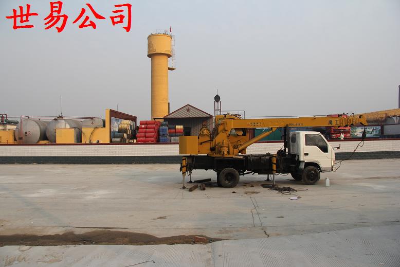 f26吸波材料（新型環(huán)保高強(qiáng)度智能型隱身涂料）