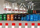 F5碳纖維樹(shù)脂膠（新型環(huán)保高強(qiáng)度高性能改性樹(shù)脂碳纖維粘結(jié)膠）